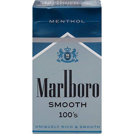 Marlboro
