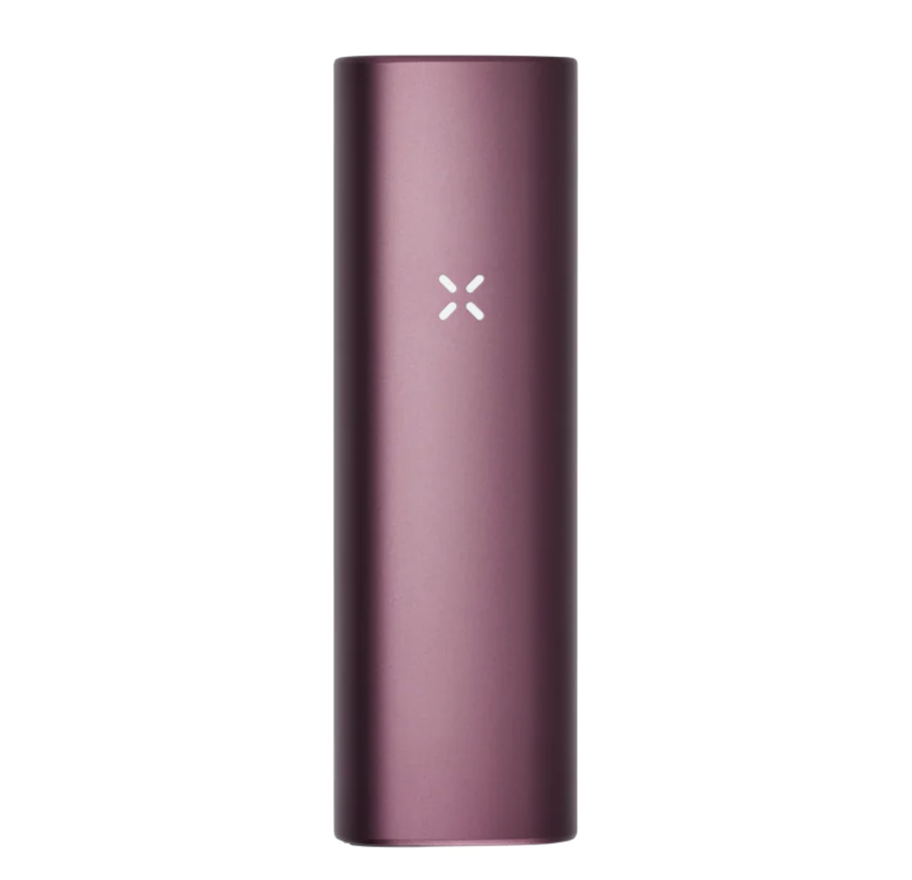 Pax Plus Complete Kit Vaporizer