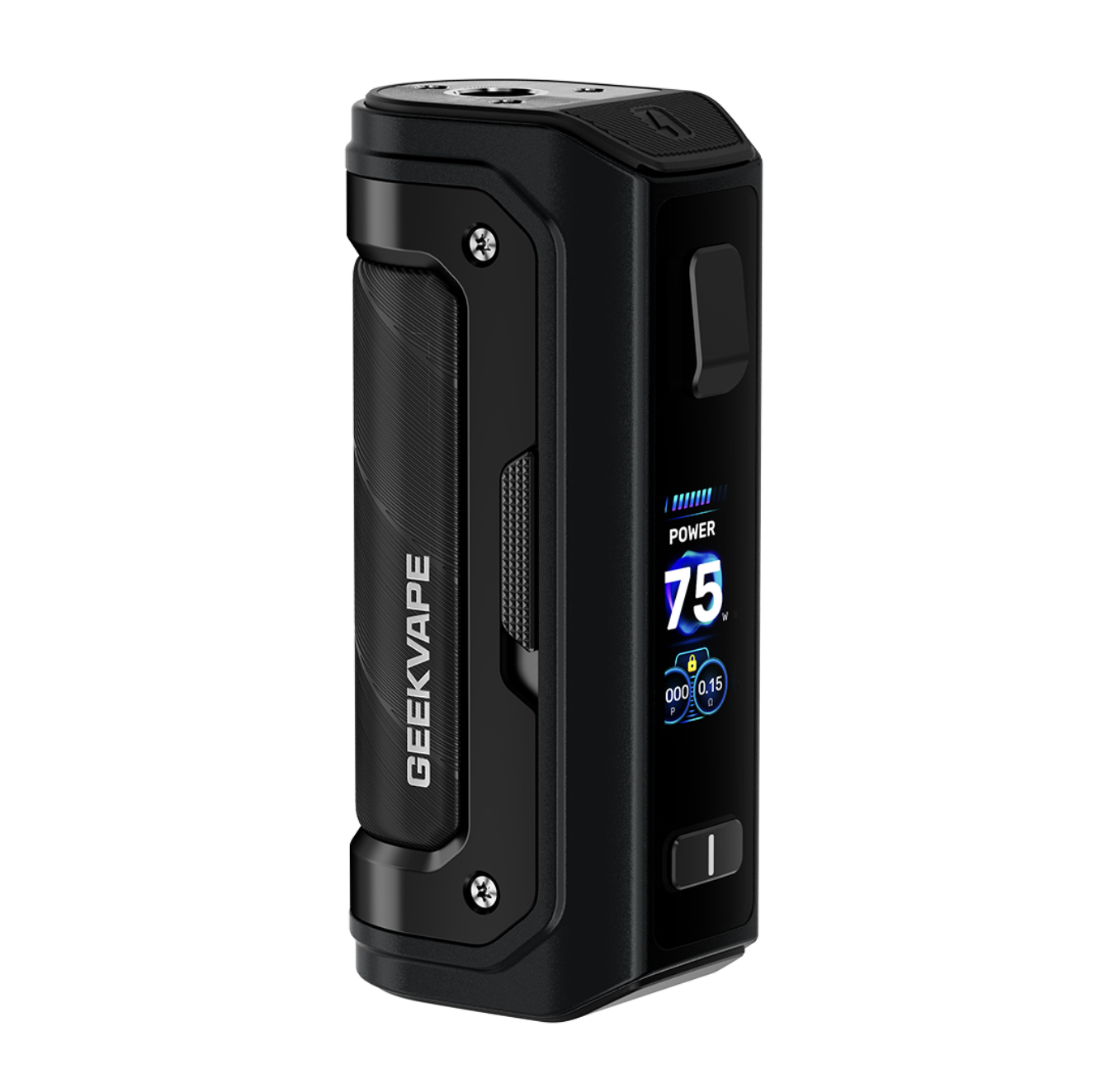 Geek Vape Aegis 5 Mini Mod