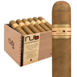 Oliva Nub Cigars