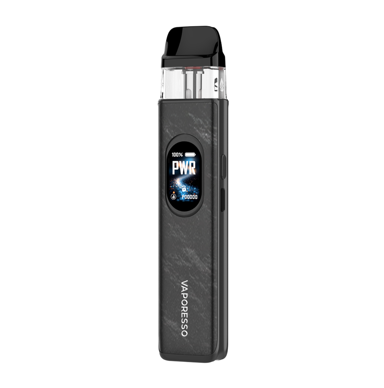 Vaporesso XROS 6 Pod Kit