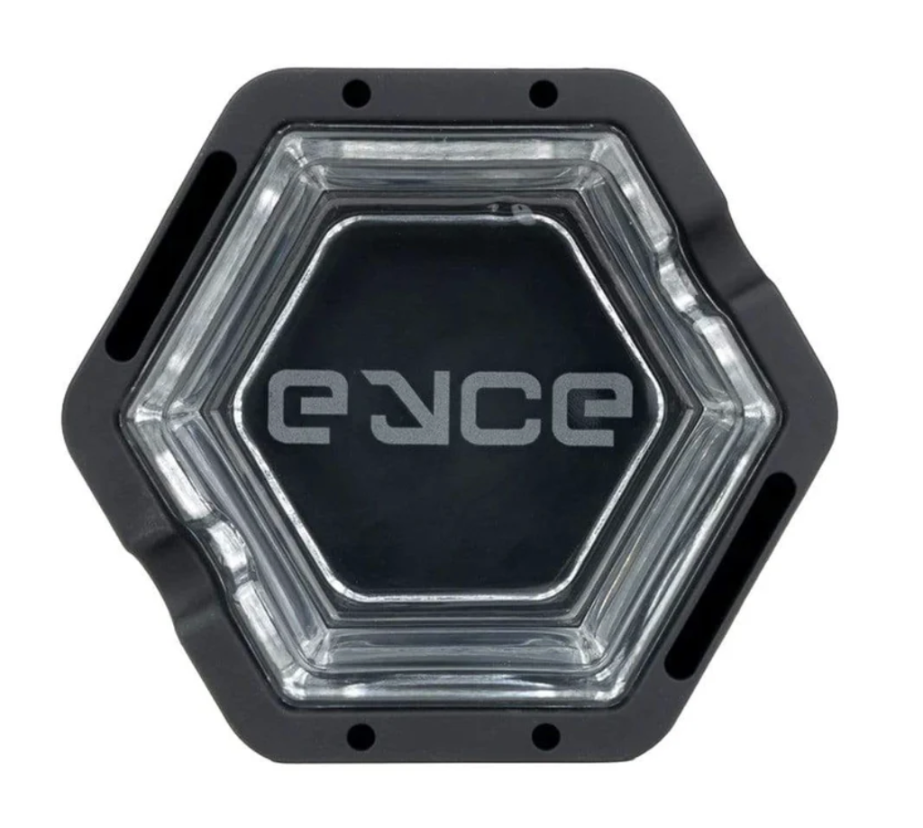 Eyce ProTeck Ashtray
