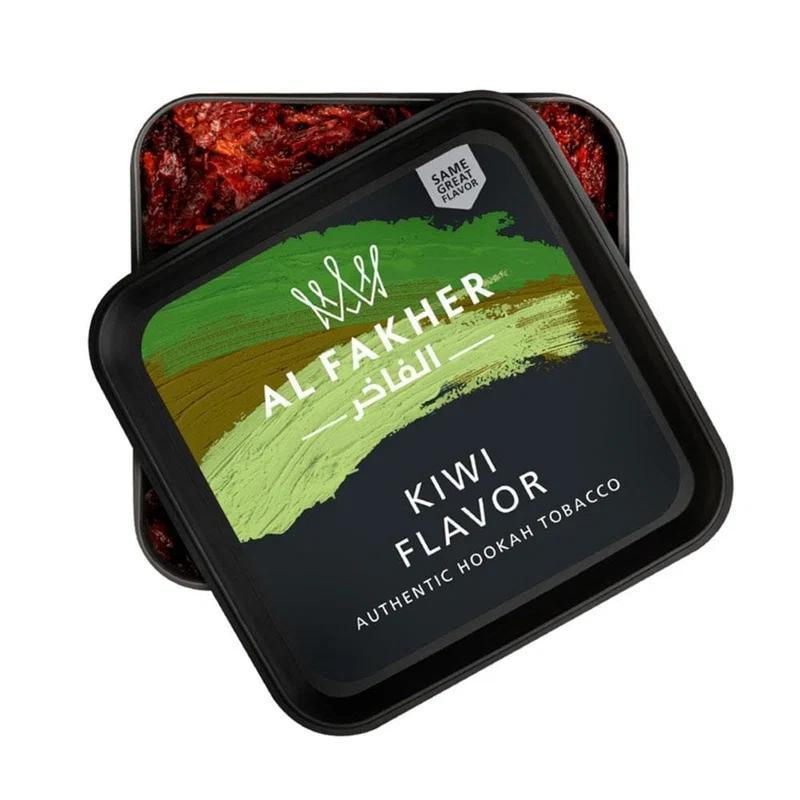 Al-Fakher 250g