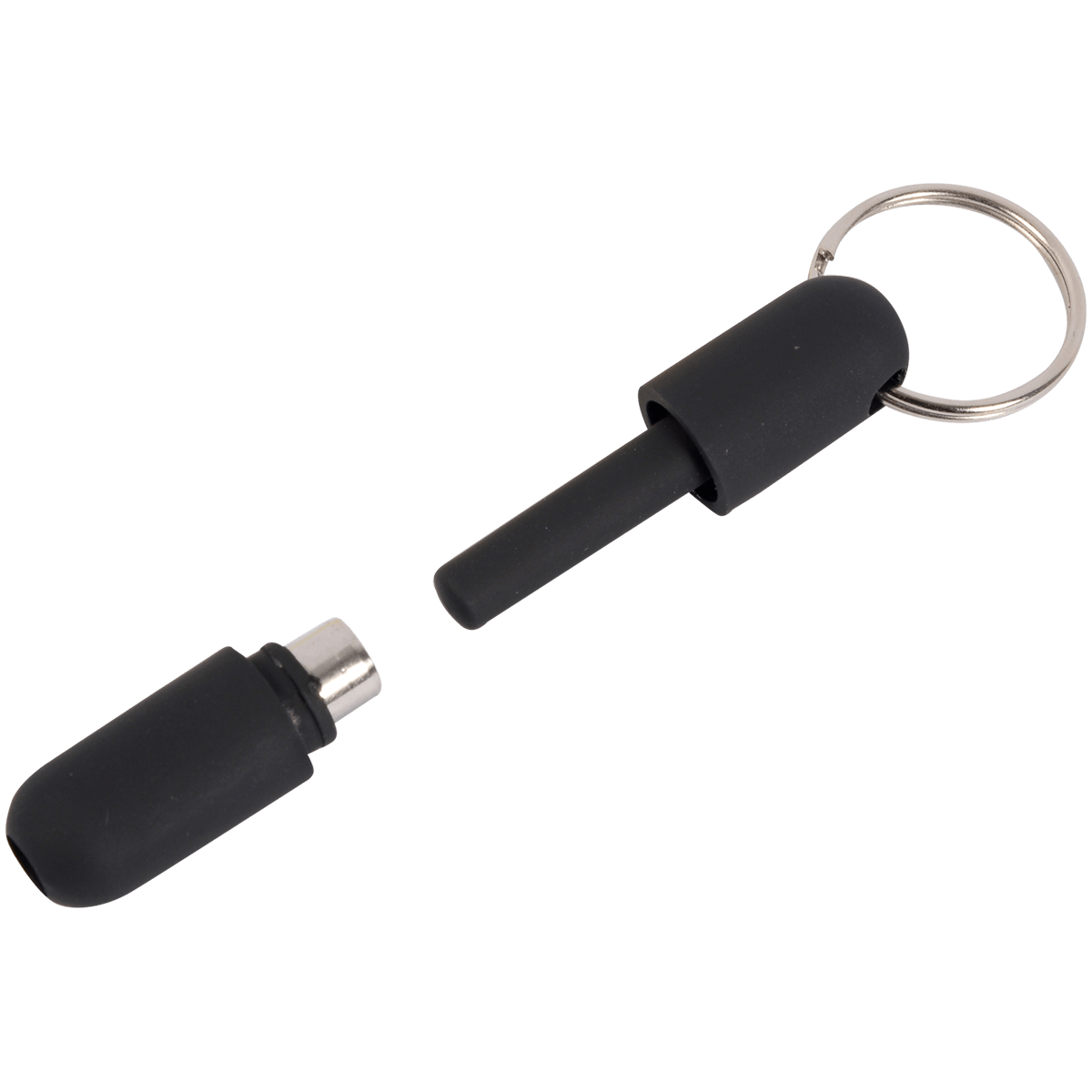 Guardsman Cigar Punch Cutter