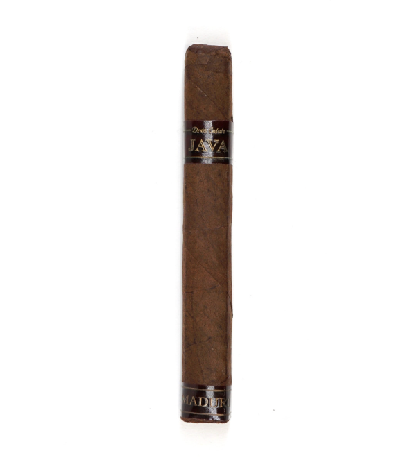 Java by Drew Estate Cigars