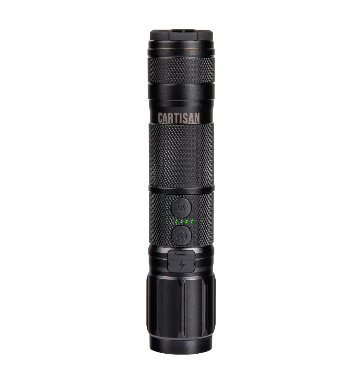 Cartisan High-Beam