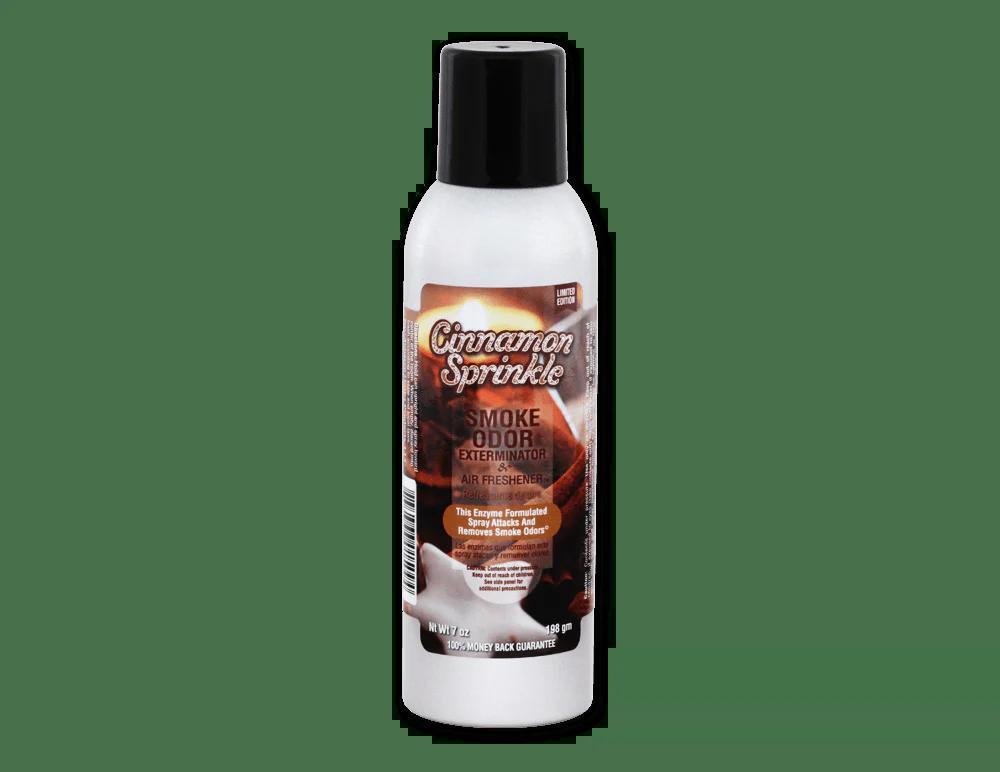 Smoke Odor Spray (7 oz.)