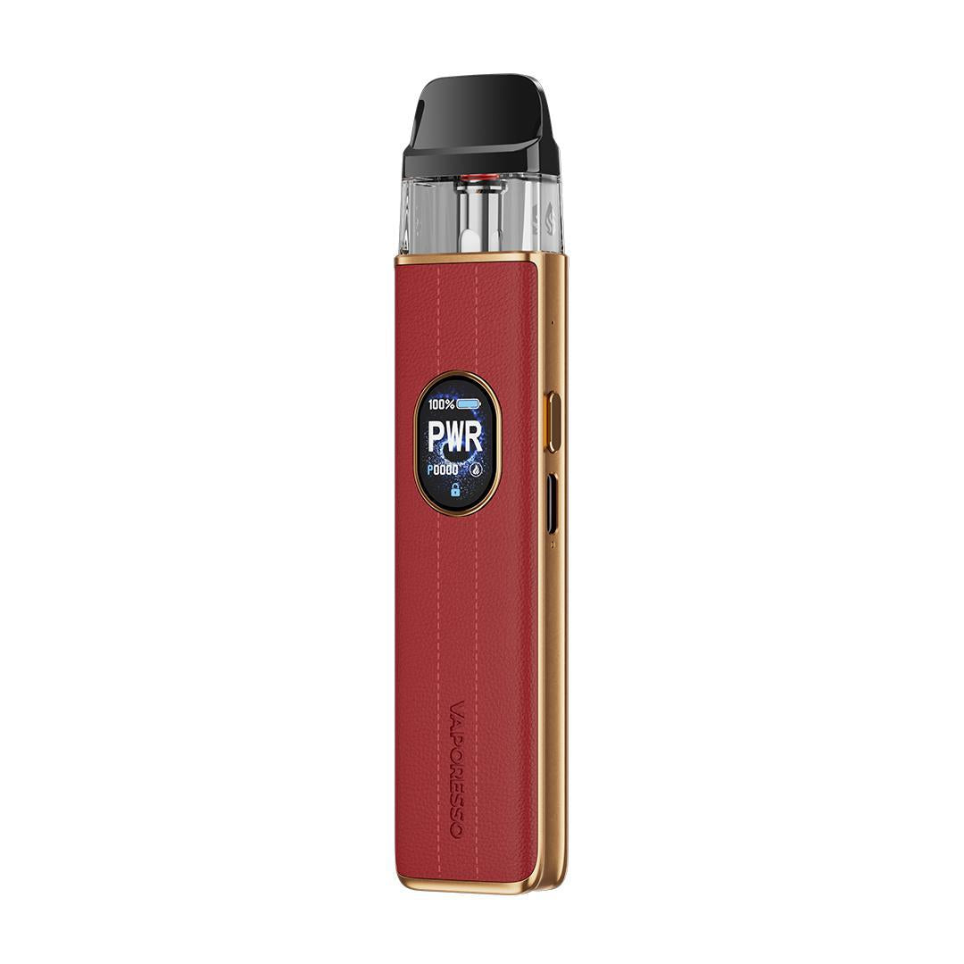 Vaporesso XROS 5 Pod System