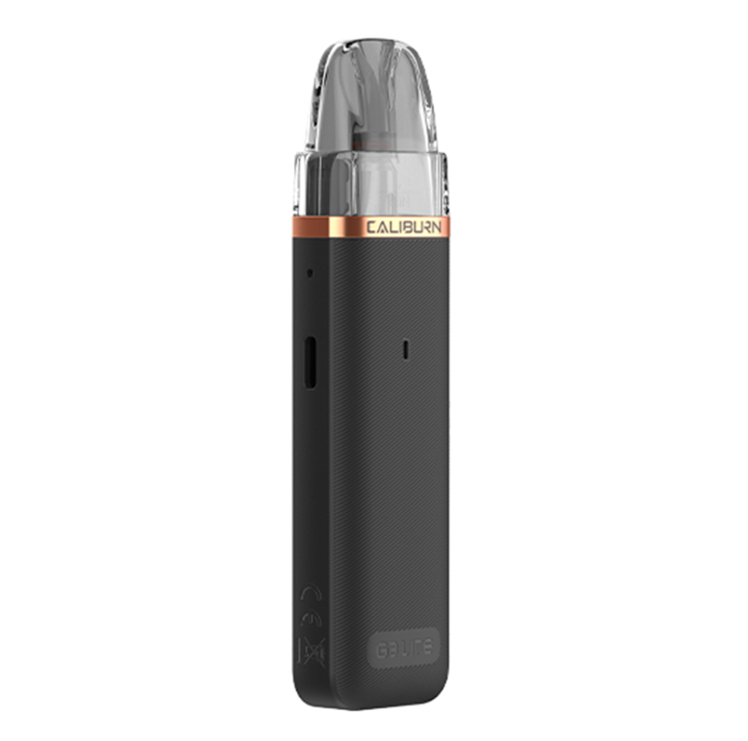 UWELL Caliburn G3 Lite Pod System