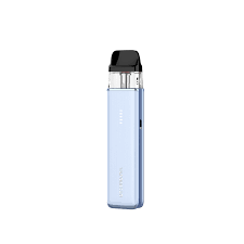 Vaporesso XROS 6 Mini Pod Kit