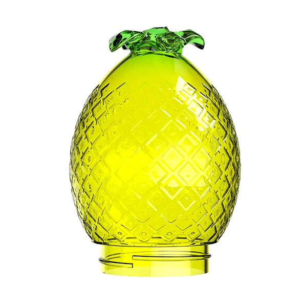 Stündenglass® Gravity Infuser Glass Globe Replacement (Single)