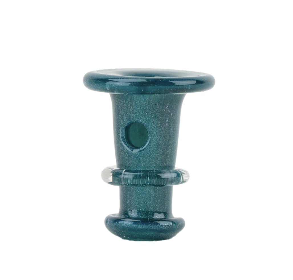 Peak & Proxy Joystick Cap