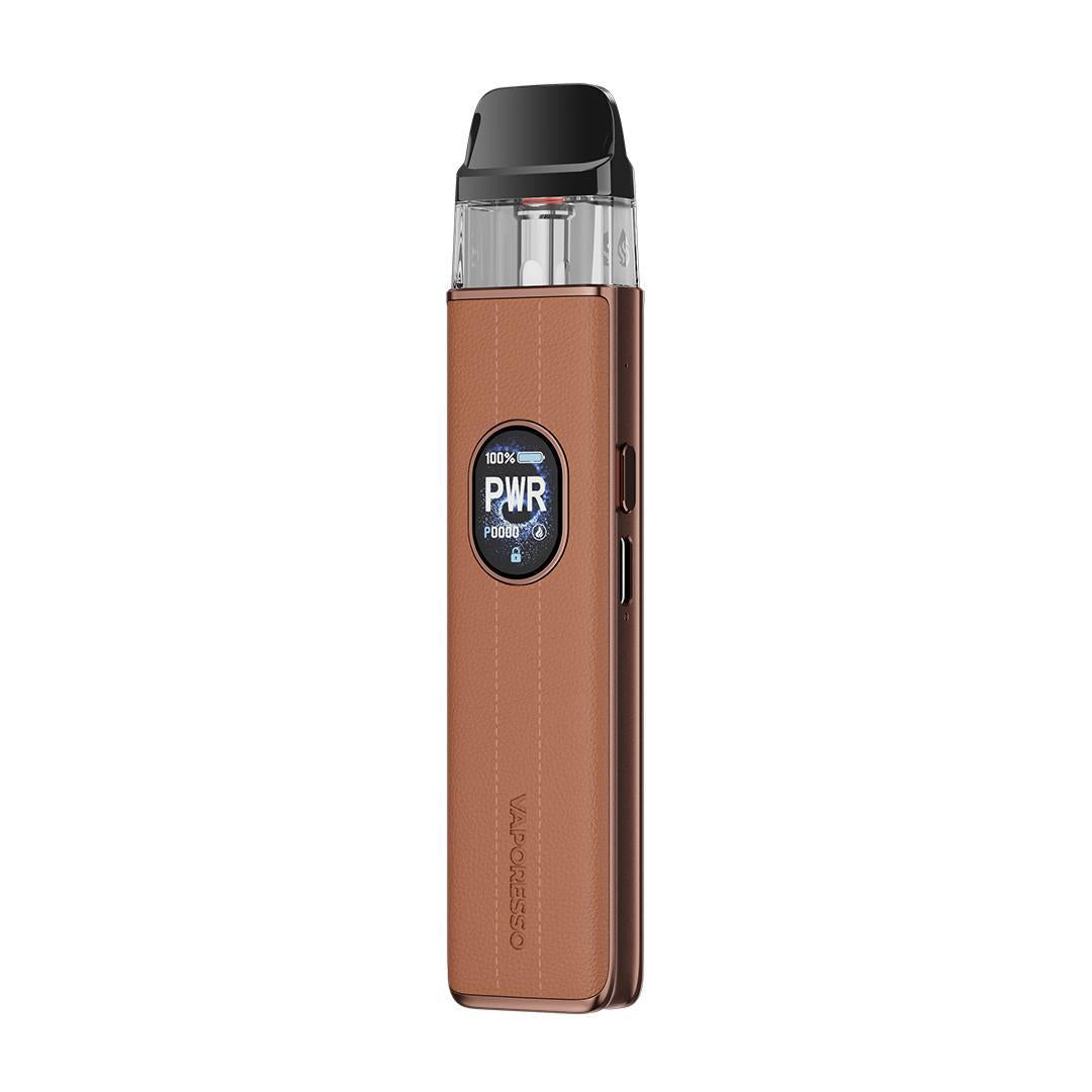 Vaporesso XROS 5 Pod System