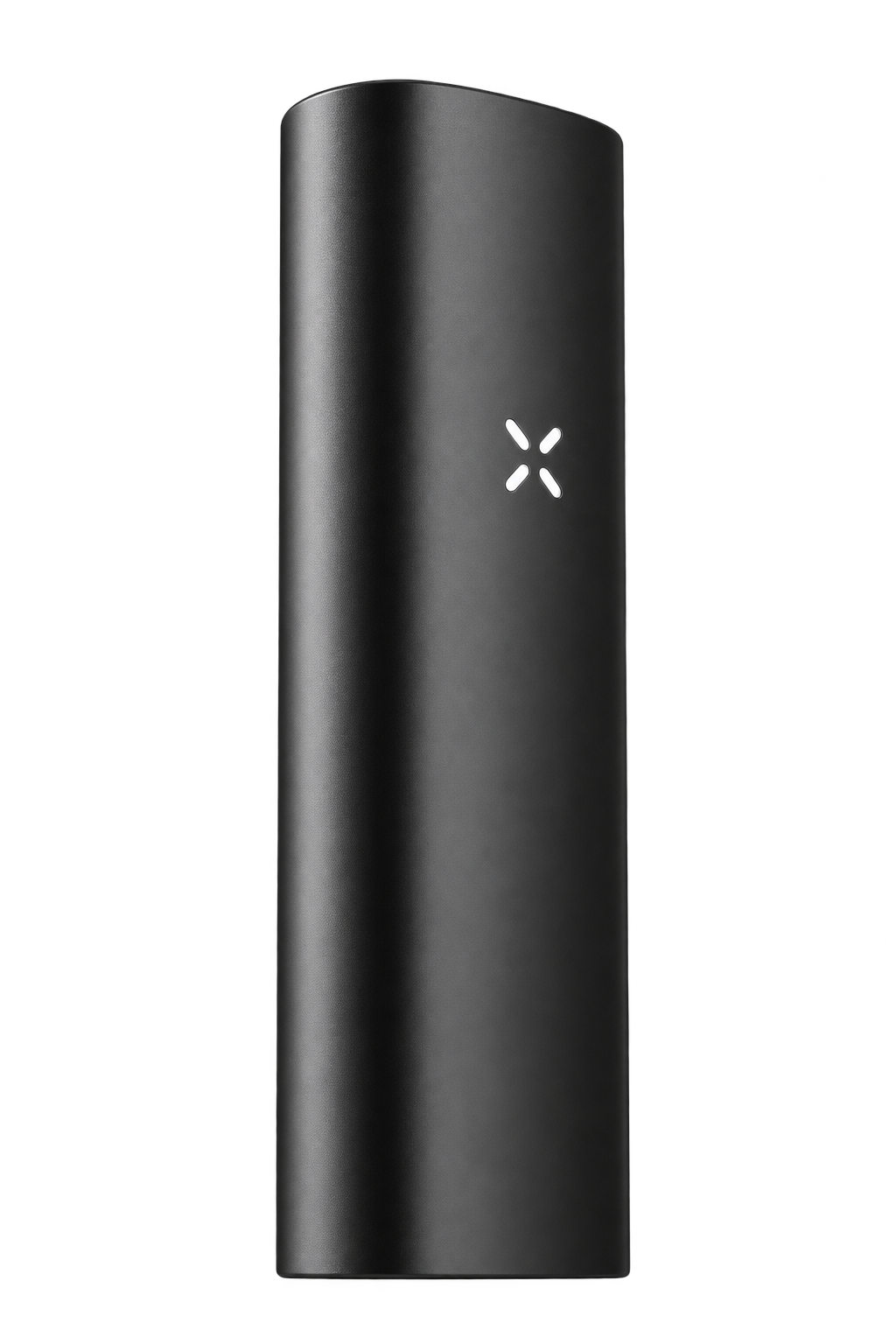 PAX Mini 2 Dry Herb Vaporizer