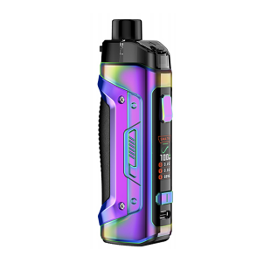 Geek Vape B100 Kit
