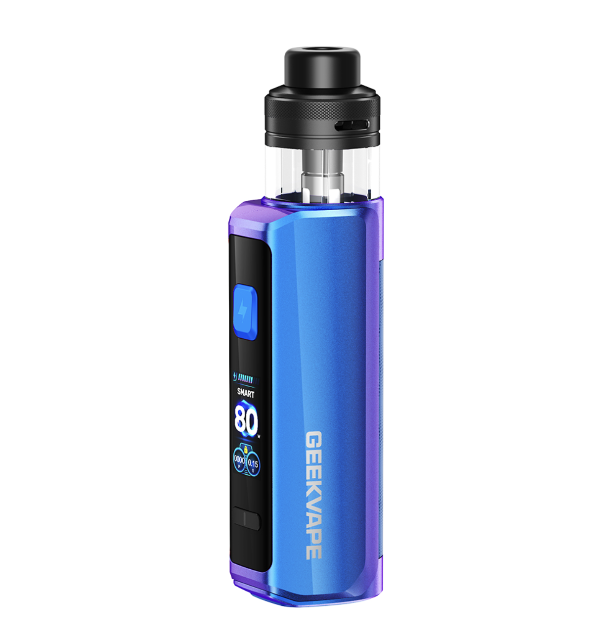 Geek Vape Aegis Force Pod Mod Kit