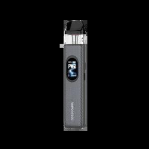 Vaporesso XROS 6 Pod Kit