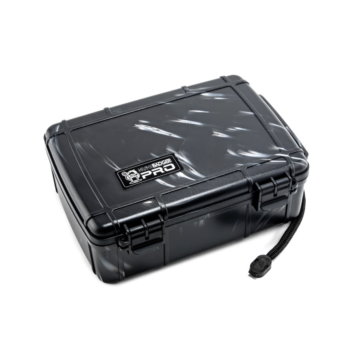 Huni Badger Large Case