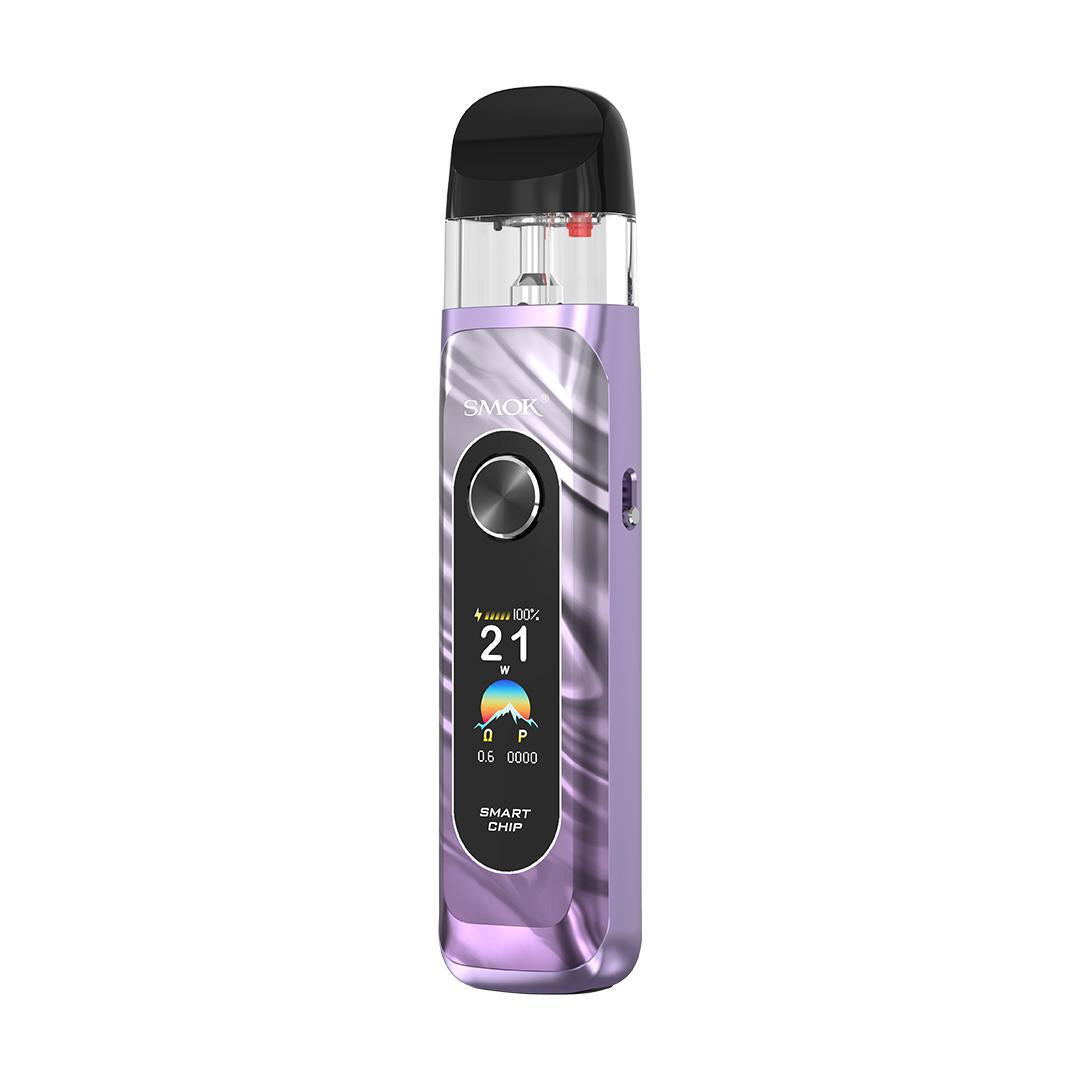 SMOK Novo 6 Pod System