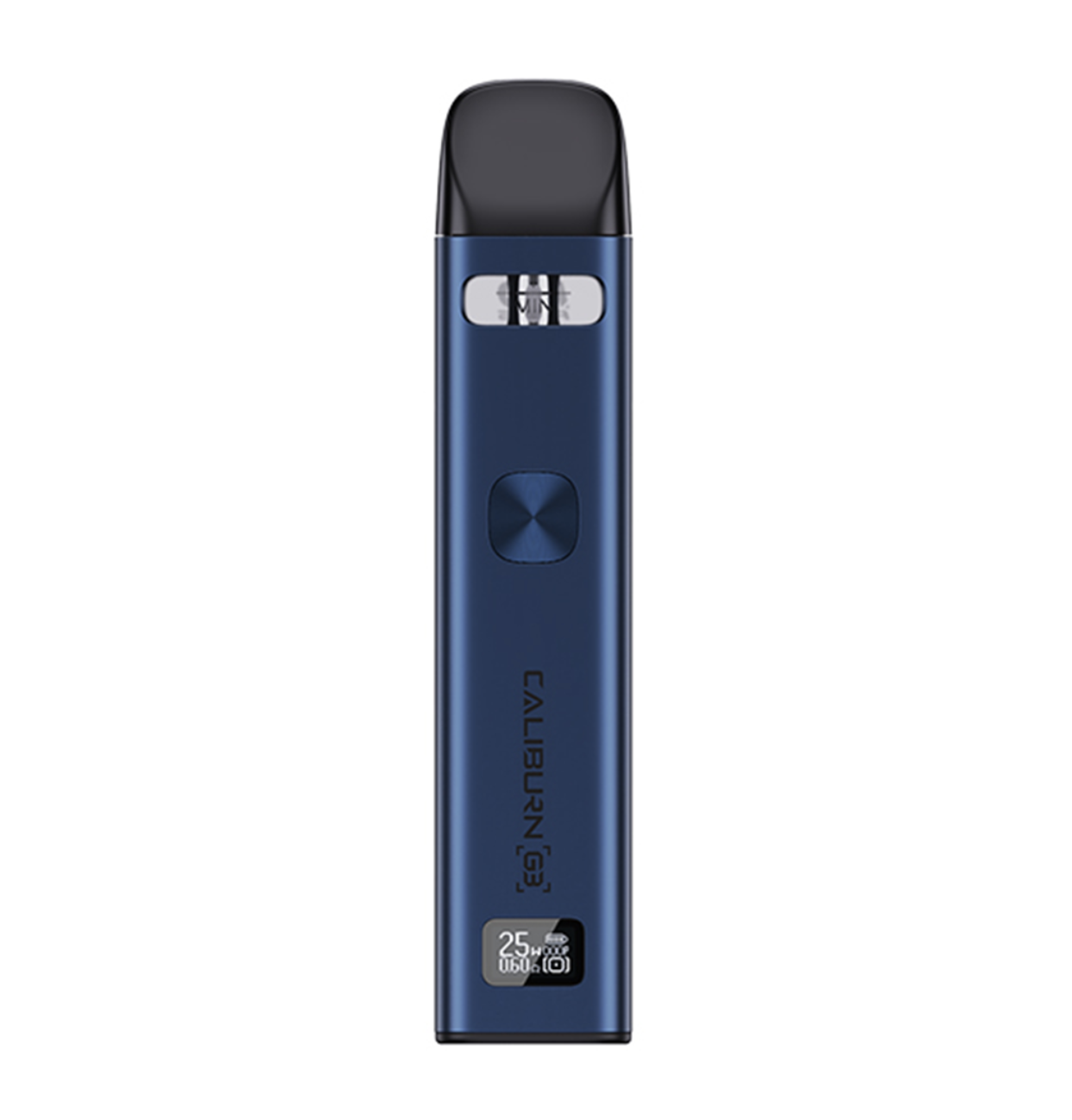 UWELL Caliburn G3 Pod System