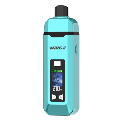 Yocan Vane 2 Vaporizer