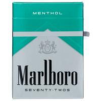 Marlboro
