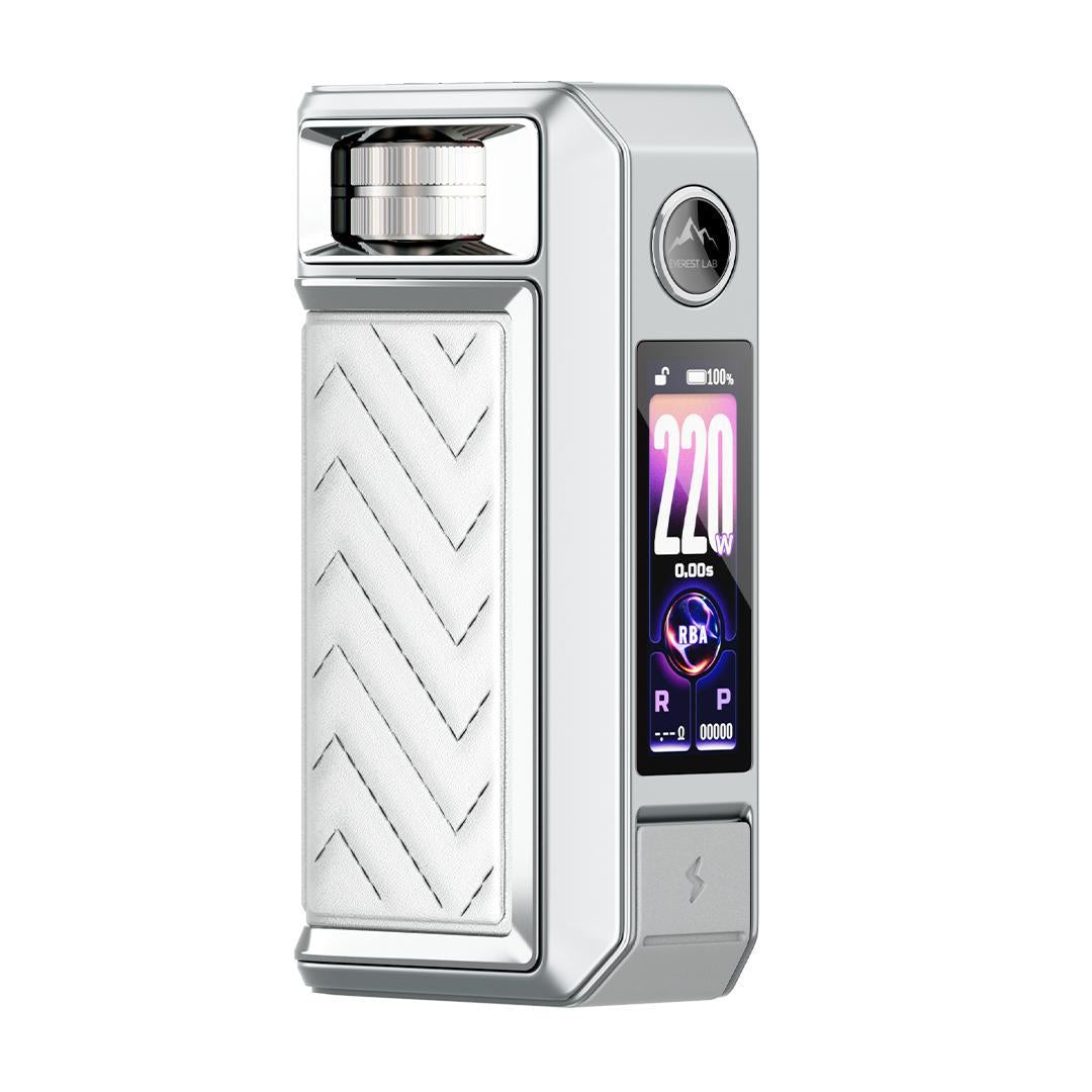Voopoo Drag 6