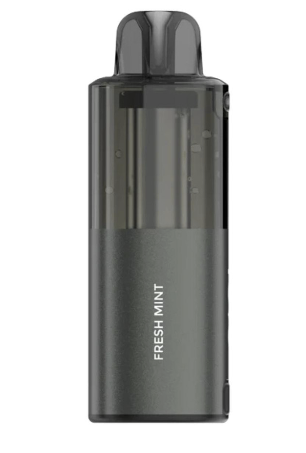 Yovo Pod JB50000 Prefilled Pod