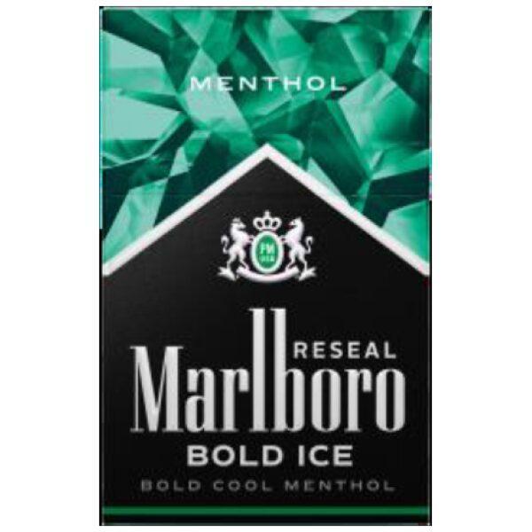 Marlboro