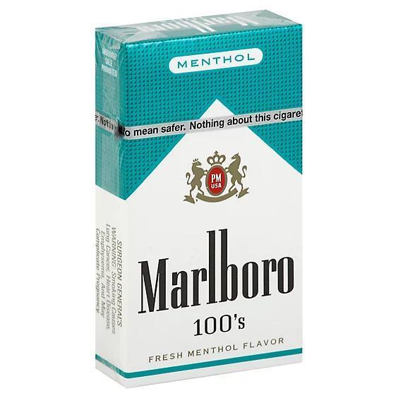 Marlboro