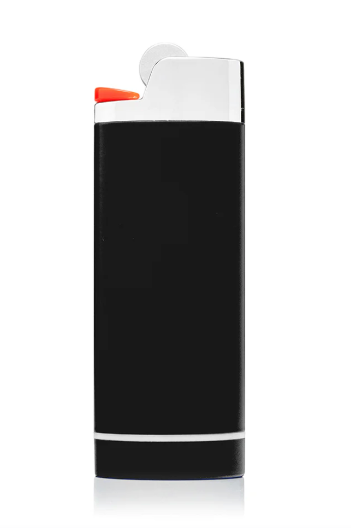 Hemper LIT 510 Vape Battery