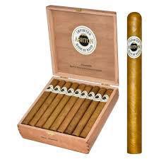 Ashton Cigars