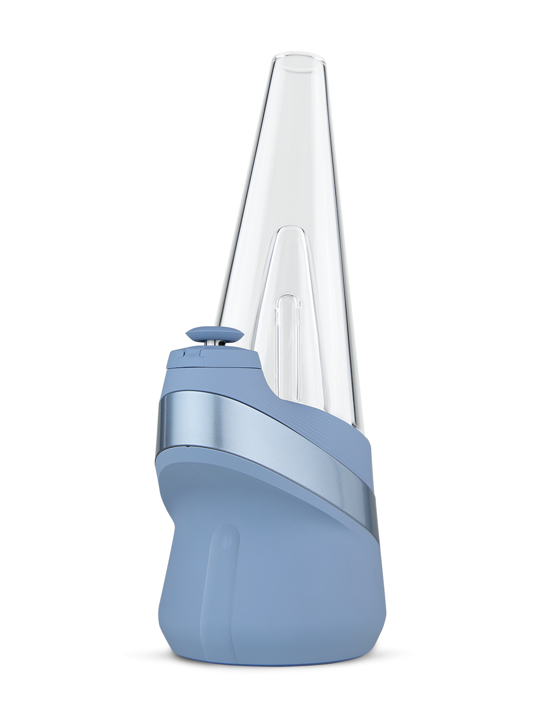 Puffco New Peak Vaporizer