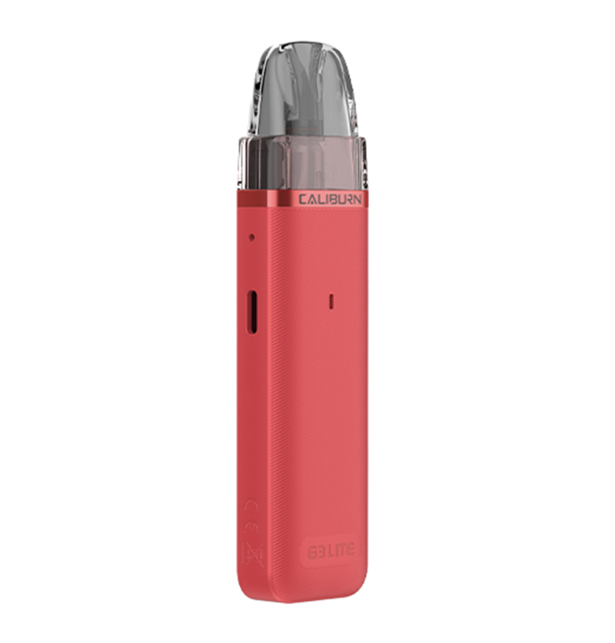 UWELL Caliburn G3 Lite Pod System