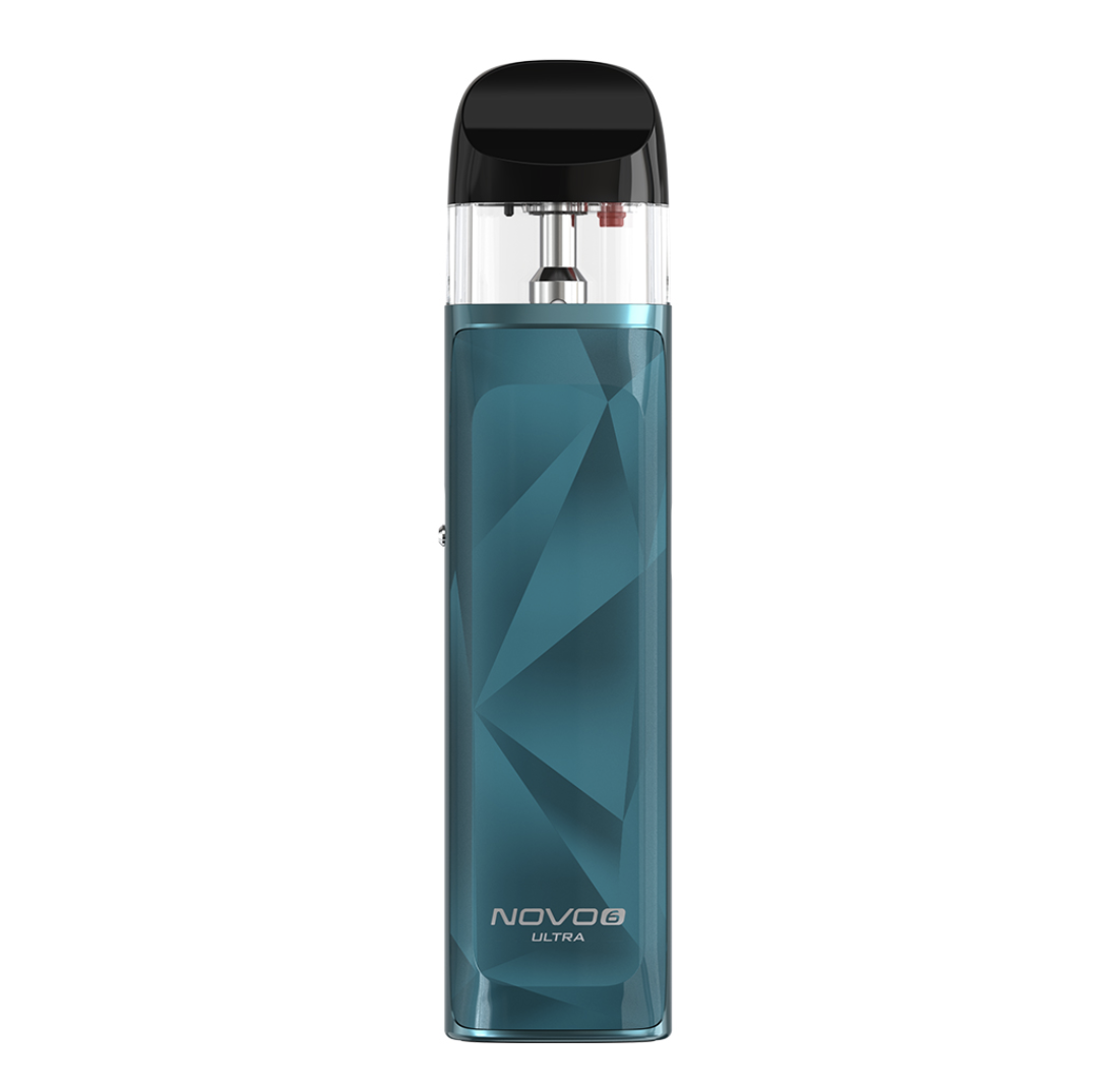 SMOK Novo 6 Ultra Pod System Kit