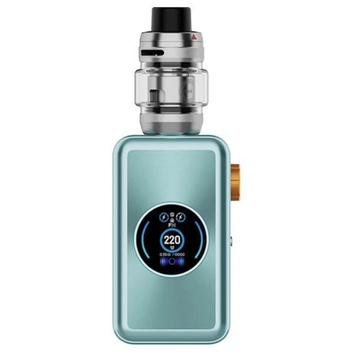 Vaporesso Gen Max Kit
