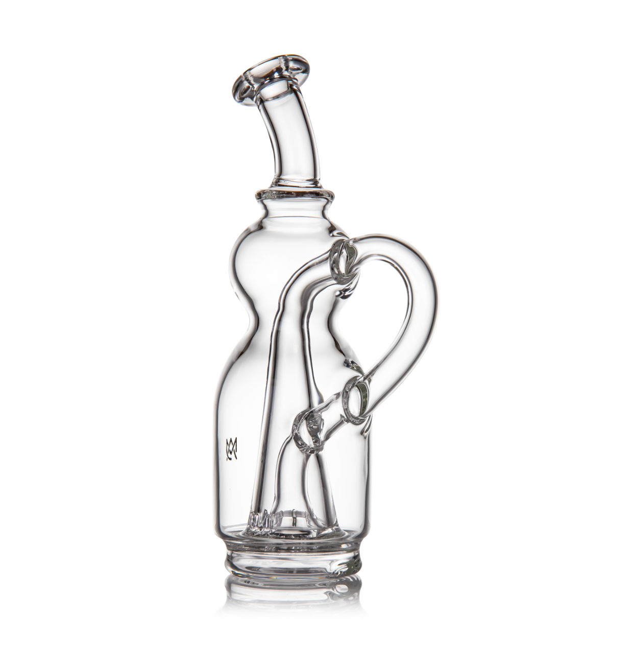 MJ Arsenal Lasso Peak Top