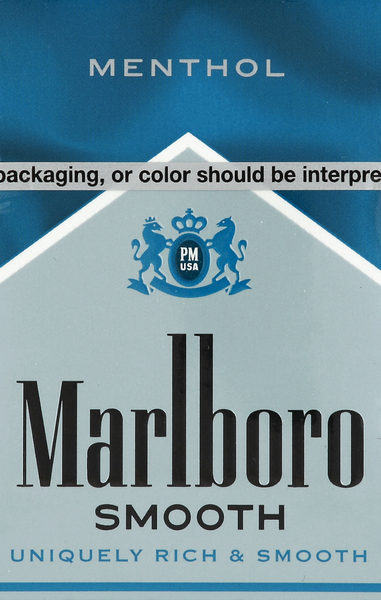 Marlboro