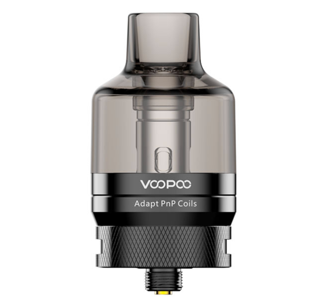 VooPoo PnP Pod Tank