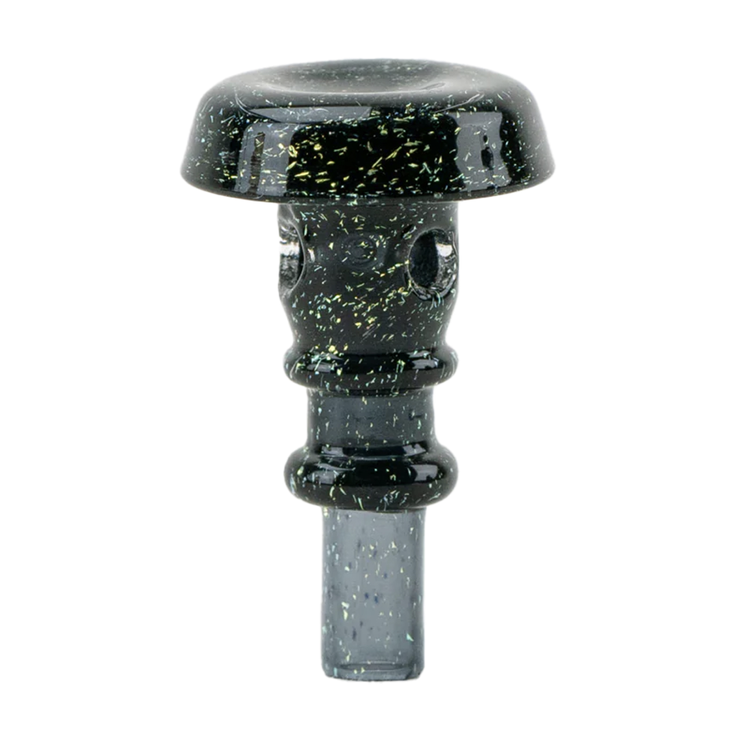 Peak Pro 3DXL Joystick Cap