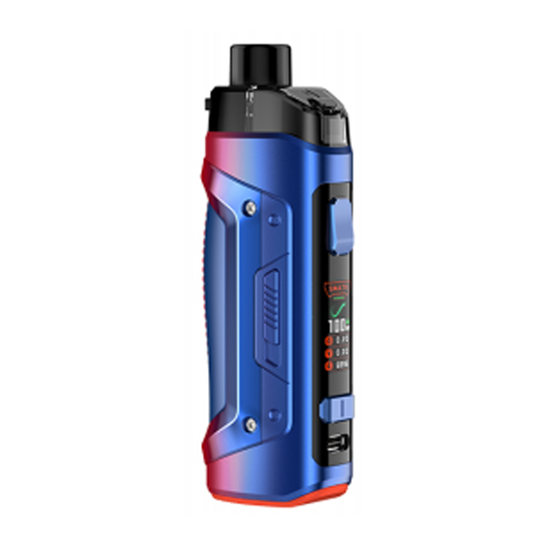 Geek Vape B100 Kit
