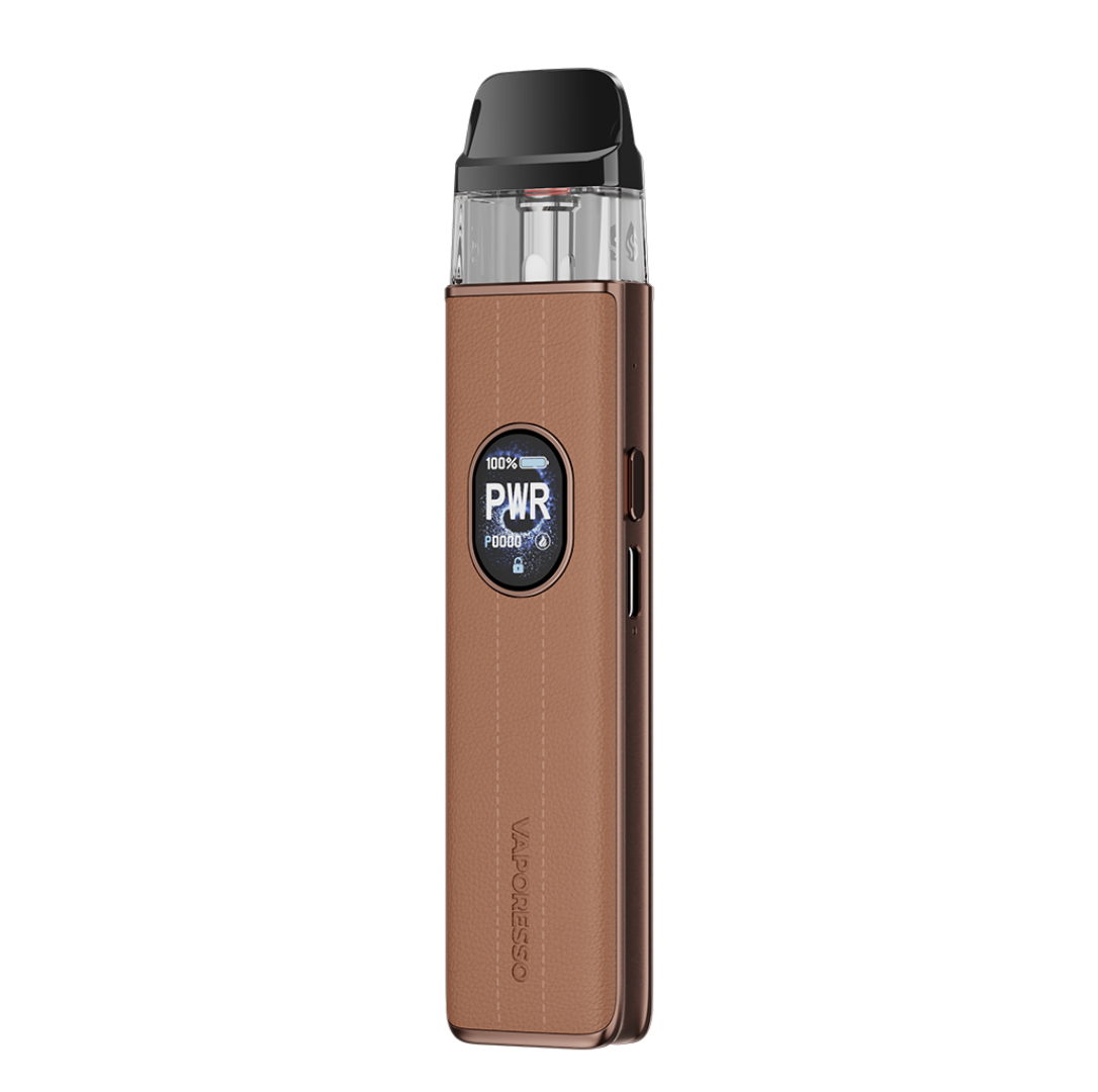 Vaporesso XROS 5 Pod System