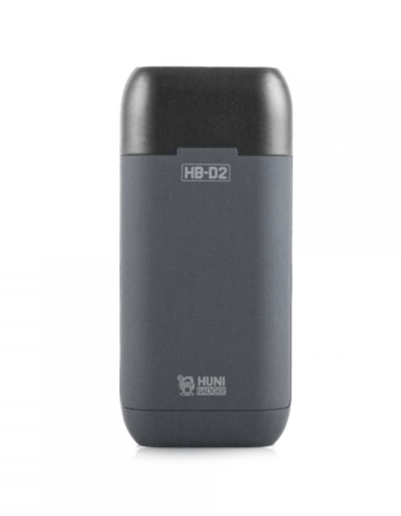 Huni Badger Charging Pack