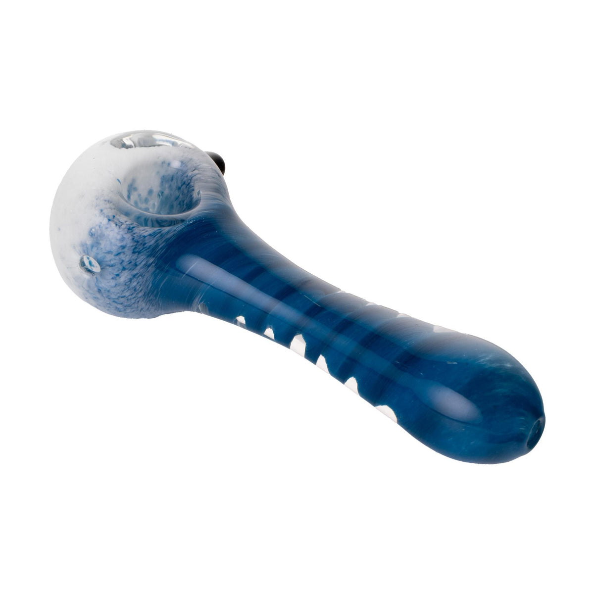 Human Grade IO Twist Dry Pipe