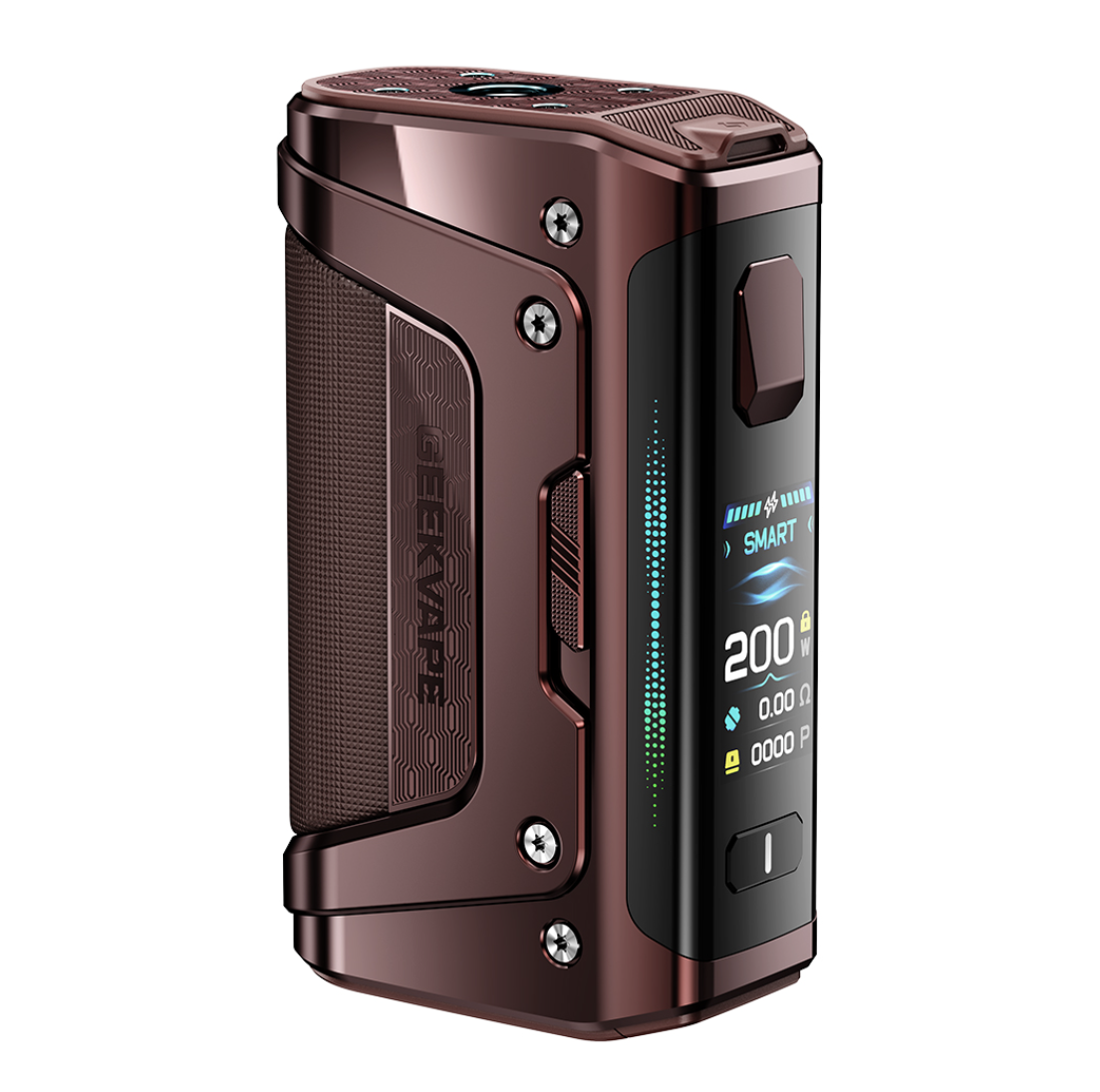 Geek Vape Aegis Legend 5 Mod
