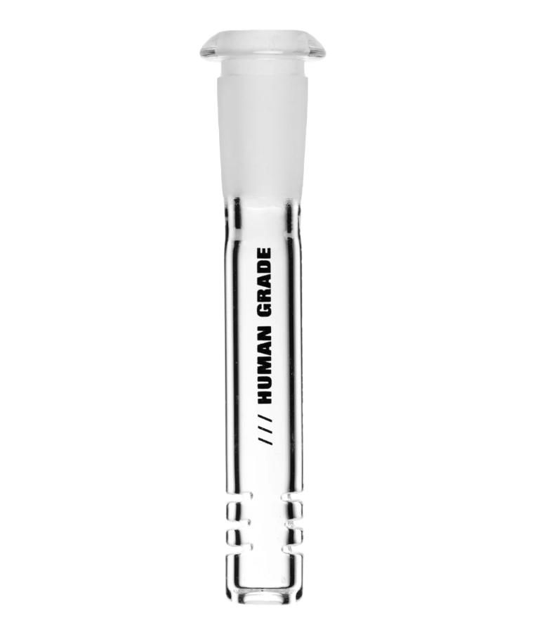 Human Grade 14mm Downstem