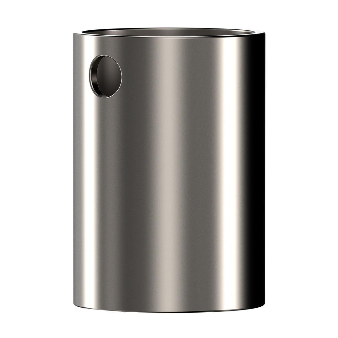 Dr.Dabber Switch Go Titanium Insert