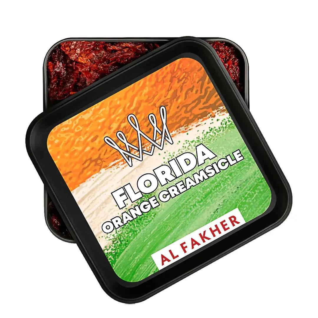 Al-Fakher 250g