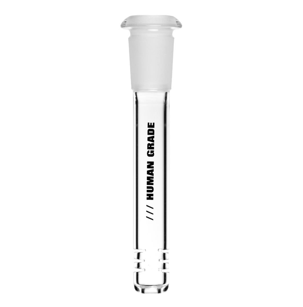 Human Grade 14mm Downstem
