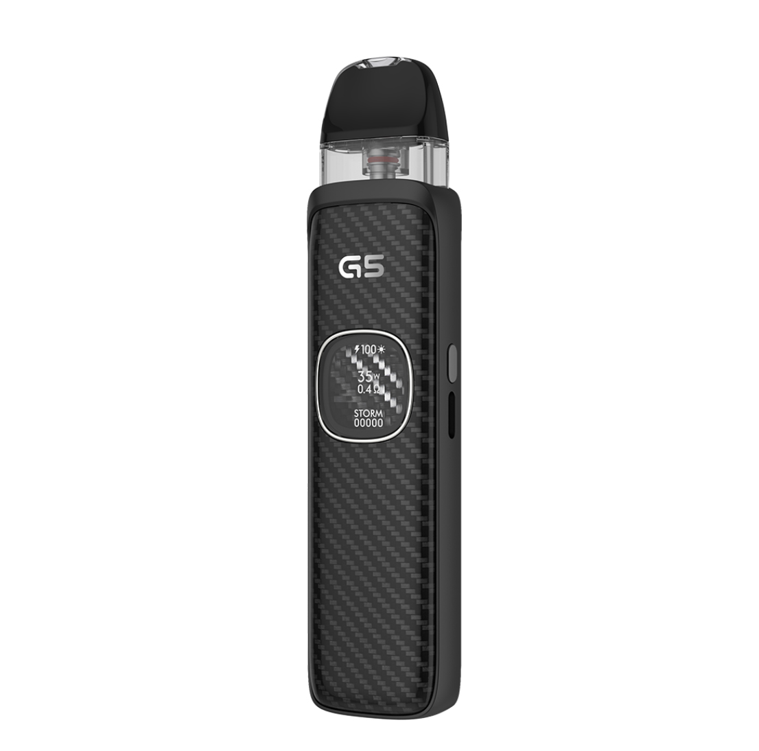 UWELL Caliburn G5 Vape Kit